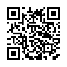 QR Code for 1Q2MUWi62EtxXd2NxA9y9dLRtSWgyLuRyS