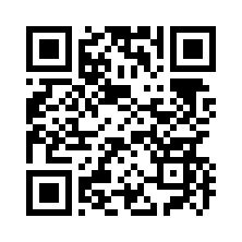 QR Code for 1Q2MVmydkCi1wc8xPKknBWKkE79Vy9Bnzf
