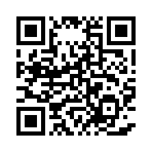 QR Code for 1Q2MW9eG1LbGKDFWACXyt98sK3cpGUpXKb