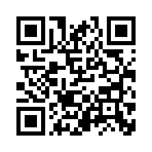 QR Code for 1Q2MWkdcXEUGny1XD39wU3Dut7VdhJs3Ao