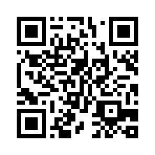 QR Code for 1Q2MX5d8wTUHVnTCKTURgrHcMMGv98M7VJ