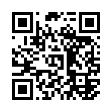 QR Code for 1Q2MYCDFXYxP27EwtEBdytvxBsbxyuY3Ve