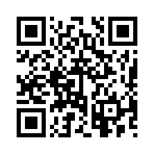 QR Code for 1Q2MbQprvV7q58ZnbaGHEFJEQcs2KTo3t5