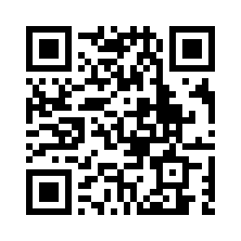 QR Code for 1Q2McmjgfD16DdBujKXnoxDhe7SdH8kTCQ
