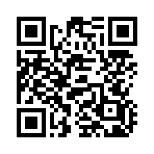 QR Code for 1Q2MdKmVuiSCr2tRMuX1YFfNsu89bw6ZM1