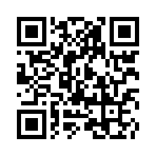 QR Code for 1Q2MdoAD87DTwScrMAoCRhq5Hsap2bJfpX