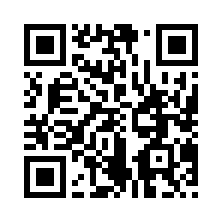 QR Code for 1Q2MeKYzProWK7wvgXxkLgv42k6bK4fgUV