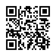 QR Code for 1Q2MhbGYQxdfWVJgCcwR2XqENEX7phWfnC
