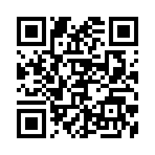 QR Code for 1Q2MjPfa79bWZUdoNPKfYxHyaaRAcZRHYp