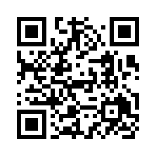 QR Code for 1Q2MmfxgHH2HoNzPAPvRaLSsjsmuXqvWmR