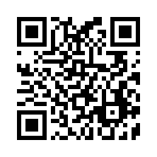 QR Code for 1Q2MnfKxazMBMfoWUm1fs9B6yDaDpuA2wi