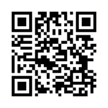 QR Code for 1Q2Mpug4WdW248tF3bAYnXHESJ2FhYS63v