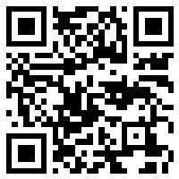 QR Code for 1Q2MqAC5x2wPZfddUNM3qyEicVEQvmiseM