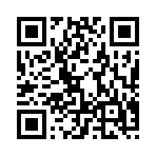 QR Code for 1Q2MrBZdXVpgYNZ8b1cmdRMzbReQB6Hc9X