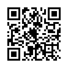 QR Code for 1Q2Mtg8Q8C2JAdZKCXUS5iXkU6hU6s5g45