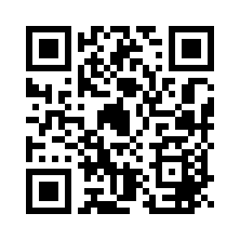 QR Code for 1Q2MuQnMWReSBLGFQ9wjVAvXXuvDEgmF91
