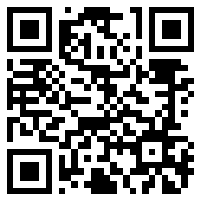 QR Code for 1Q2MuW4xp42esQn8C2YmLUwGcF8oXTxFFQ
