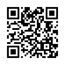 QR Code for 1Q2MvybqGB1XewaMWcypvnLPmc224dTJBW