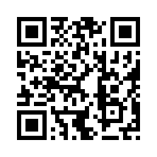 QR Code for 1Q2Mx9w8HGjrDxjpF6bDimwp7FbGeF6Z9m