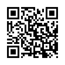 QR Code for 1Q2MyAzKuKHg2oVLbotZSLYZNEpzBrHFik