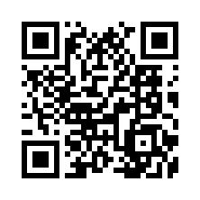 QR Code for 1Q2MydVEe9HJ8RyA5ev5Ubdod78yCGoneW