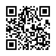 QR Code for 1Q2MypbMPjJbcvCcCDuW7EB2F1YjHRdzBp
