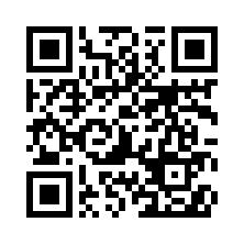 QR Code for 1Q2N1pkfXUnSm2wCS1sLnocXK82cpBC6oa