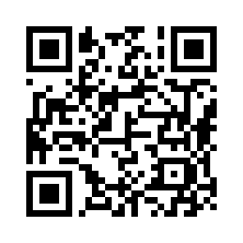 QR Code for 1Q2N2imURyMPEst2DSPybA5dnM3W9YTU79