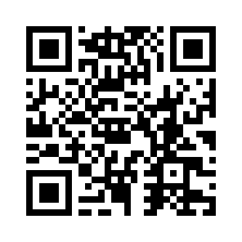 QR Code for 1Q2N36H5xDAKm6FwWf4kK2UEoESMDDfhKj