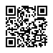 QR Code for 1Q2N5rrLAh9nePhPwVGkC7RUTtpTa6dGVz