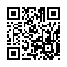 QR Code for 1Q2N8dsisTfZhtrJnG3TYPDLWMx7RVjYk9