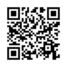 QR Code for 1Q2N9GUXSJ9XVGqRh7QFSQZFuAu5QhRbg9