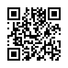 QR Code for 1Q2N9oLmRsFDxGYdFDwWn7EK5BWimw8QLM
