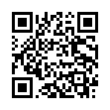 QR Code for 1Q2NAXzUwBQnRmKPyvYSafVDa2SRVnNFWE