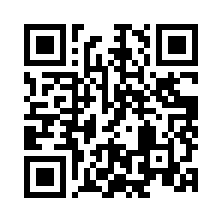 QR Code for 1Q2NAhXgnRRdMHyyyPgBee1U49wMRJyaBB