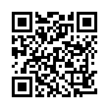 QR Code for 1Q2NBNrExLNeFaiFu1wiwi45MAd6QQiFvm