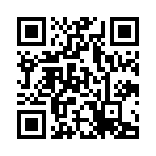 QR Code for 1Q2NEHPC2PAW5e6K39nigPdRmpfMmCePp5