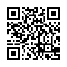 QR Code for 1Q2NEKmrARdqT4QCbX2XUWzphJsbcYJPjk