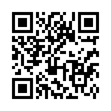 QR Code for 1Q2NFodCdCpqVkRuVyicrnZgXAo8Su61AC