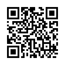 QR Code for 1Q2NHSta33826FaGJ8LxjMfbfaCHsZcYiP