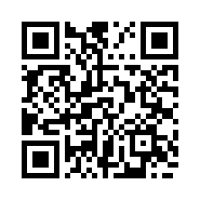 QR Code for 1Q2NHT96G6cqbLBGYe8aQ1esAwGCfjpb1J