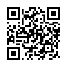 QR Code for 1Q2NHaPbFmHnbMCYYi94Mvpu6429m1yyKn