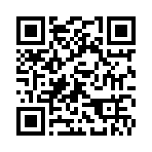 QR Code for 1Q2NJpAs1rEyuddaF4RHWVtARSdJpy8uzj