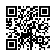 QR Code for 1Q2NNF2bWWiExkuhinhFyPVHCQrzV3e4sK