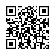 QR Code for 1Q2NWRVHoSwLzhLDG3mwUHTUmsSmDL8Nhf