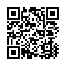 QR Code for 1Q2NaLJfmDef17Pbsr7eWnszgJGGVM618z