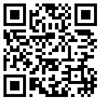 QR Code for 1Q2NdthwcdbbRWETYVuLbs982aGDp4X4Kj