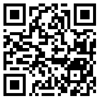 QR Code for 1Q2NeDSj36dKFjc66MiPMNLJh3HPBdLXaT
