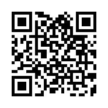 QR Code for 1Q2Neaw8uArKyggMG3bGDMgknF4dpGL4o1