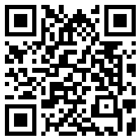 QR Code for 1Q2Nikvitax8aQS5wyfCwP4FDttZKj5uf7